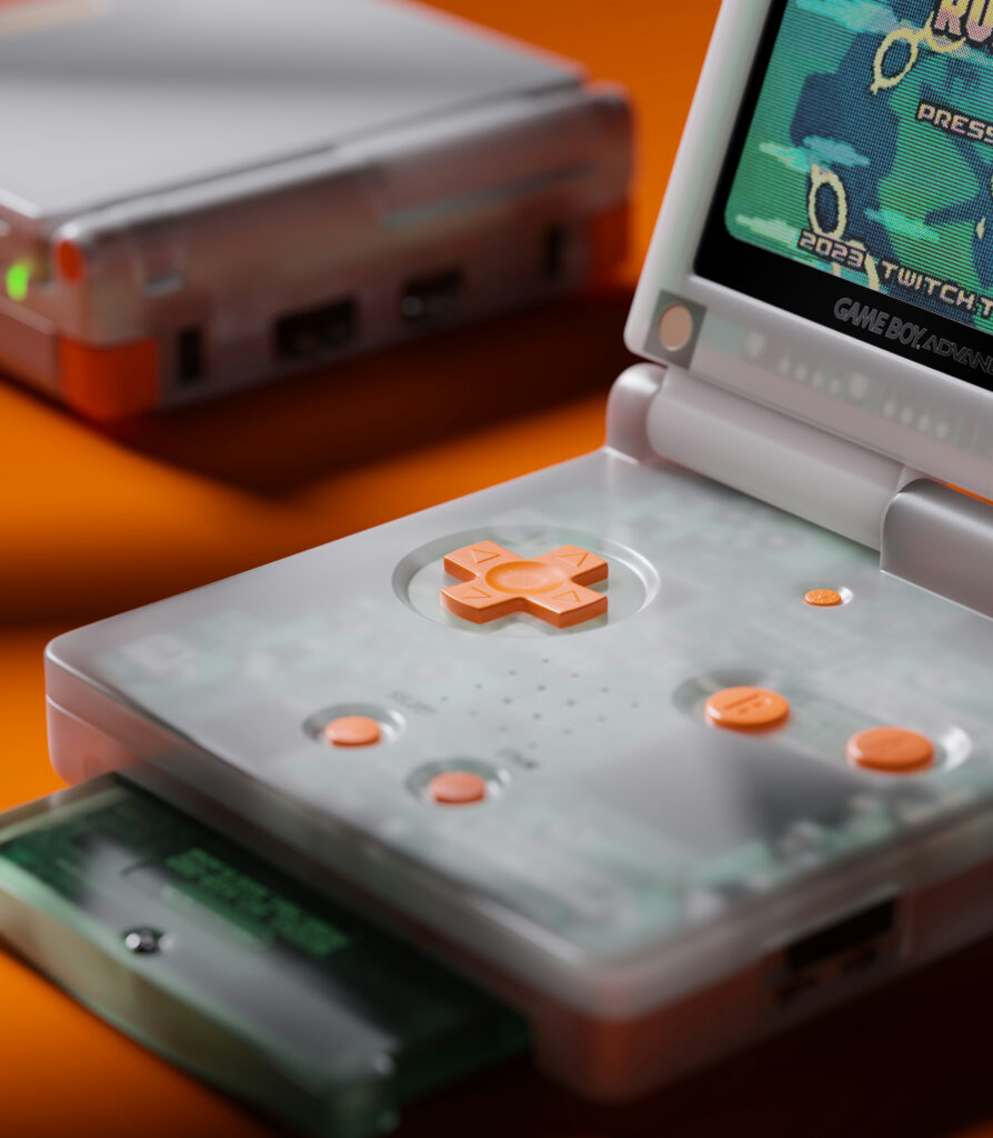 Image mise en avant Hello World